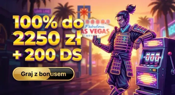 Lvbet