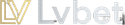 Lvbet