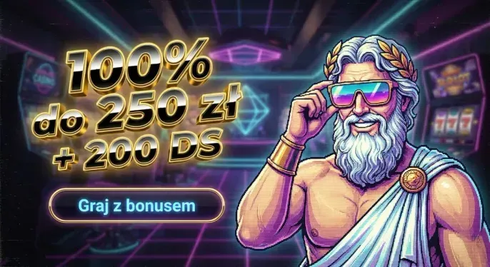 Lvbet Casino